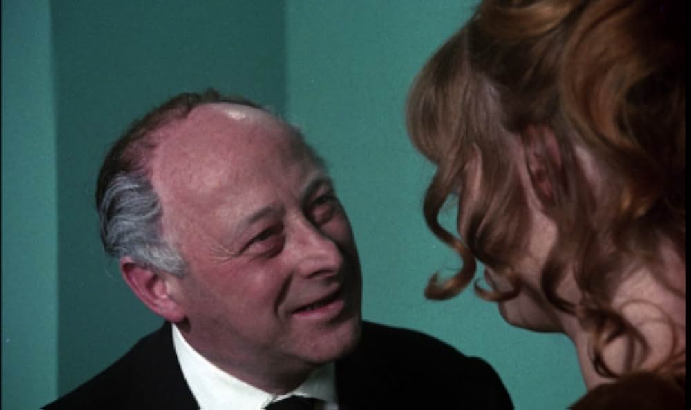 小娘ピンク繁盛記の画像