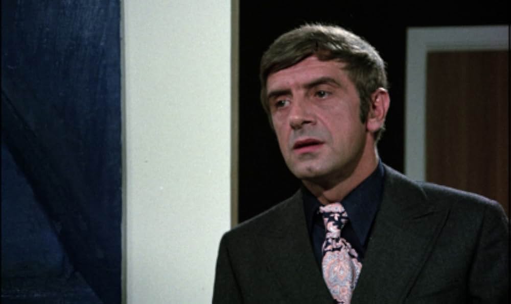 小娘ピンク繁盛記の画像