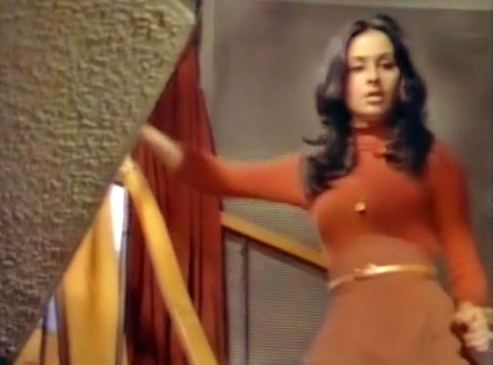 ザ・マフィア／処刑軍団の画像