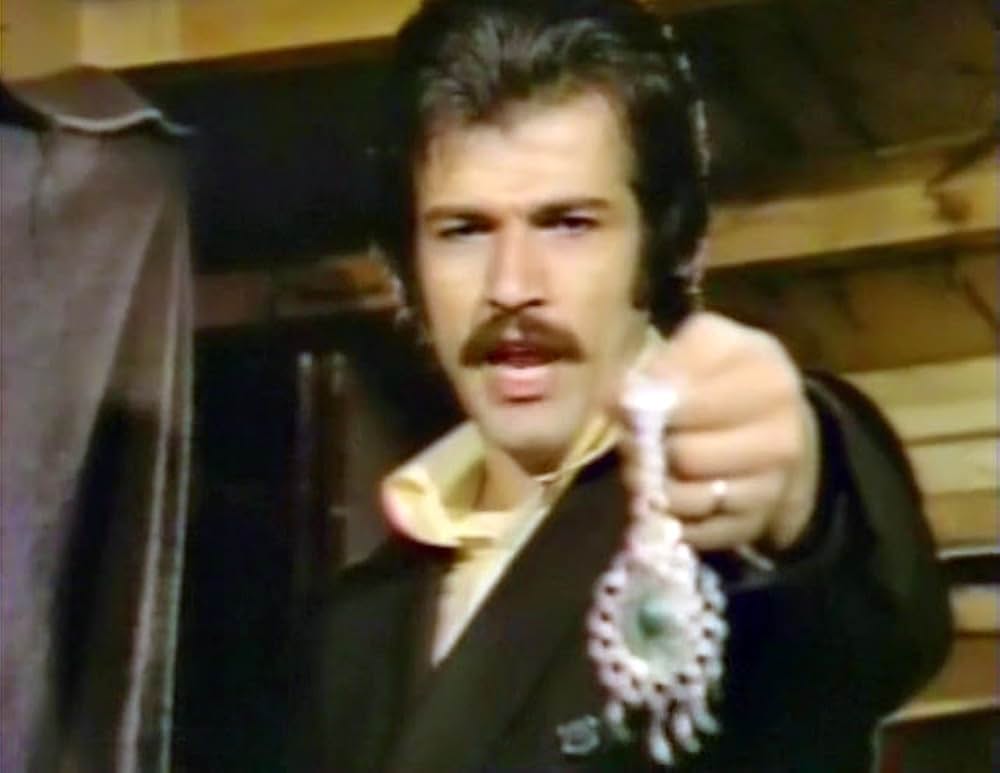 ザ・マフィア／処刑軍団の画像