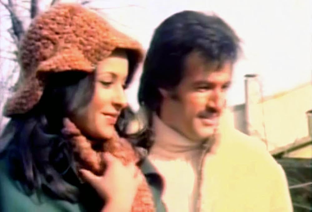 ザ・マフィア／処刑軍団の画像