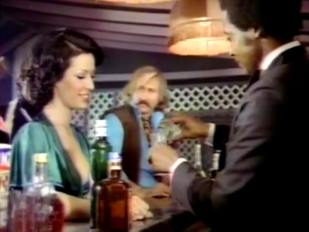 ザ・マフィア／処刑軍団の画像