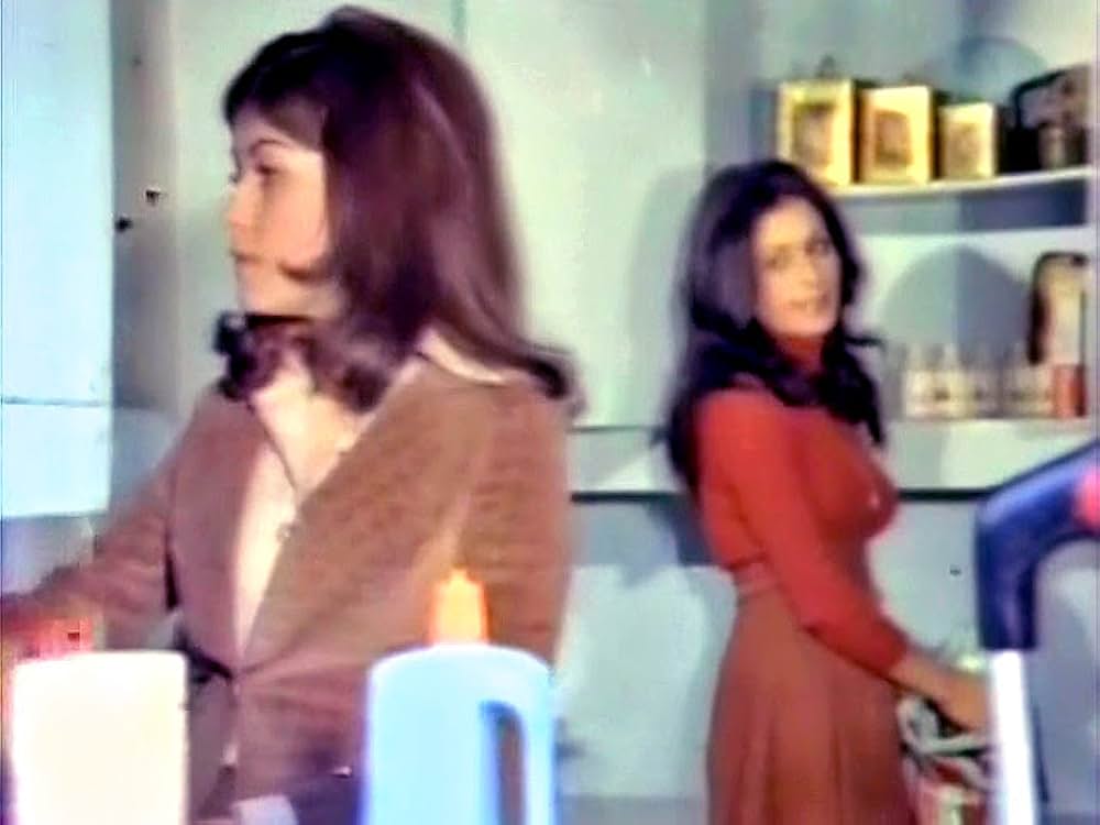 ザ・マフィア／処刑軍団の画像