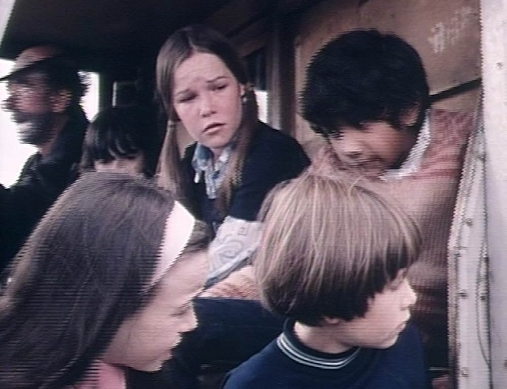 アヌープとチビ象ラニーの画像