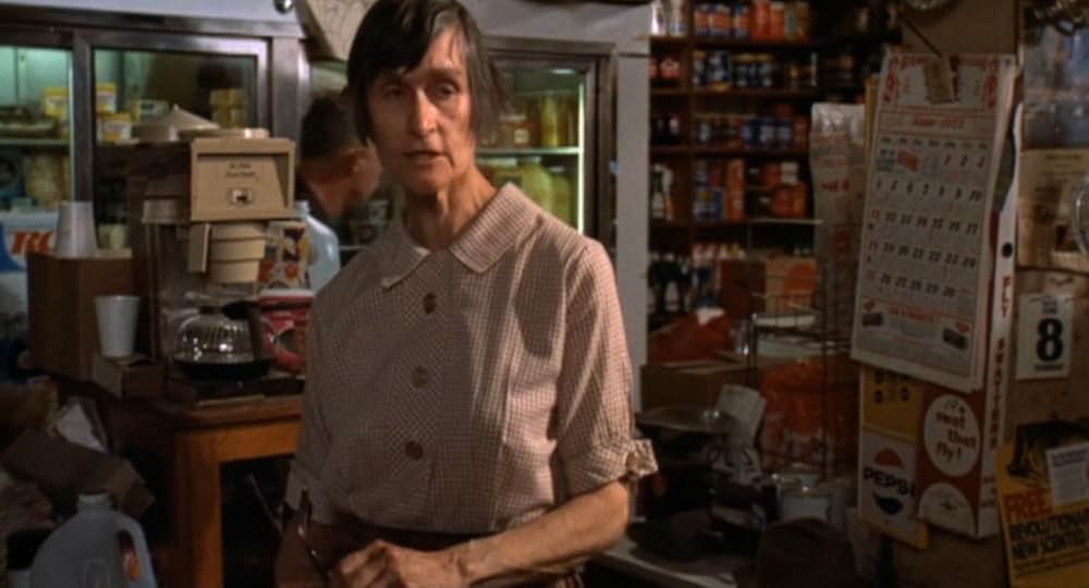 愛の花咲く家の画像