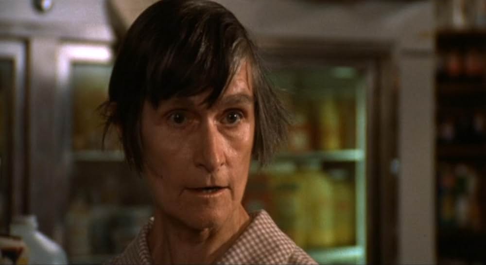 愛の花咲く家の画像