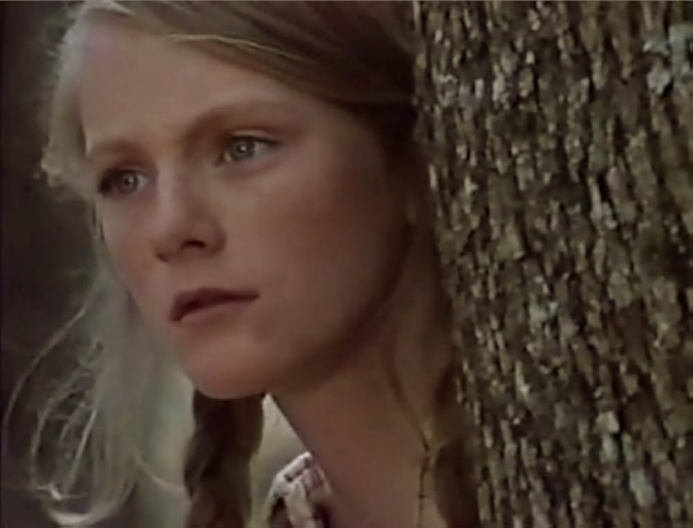 愛の花咲く家の画像