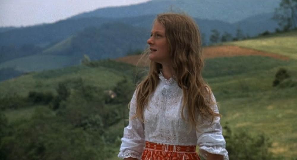 愛の花咲く家の画像