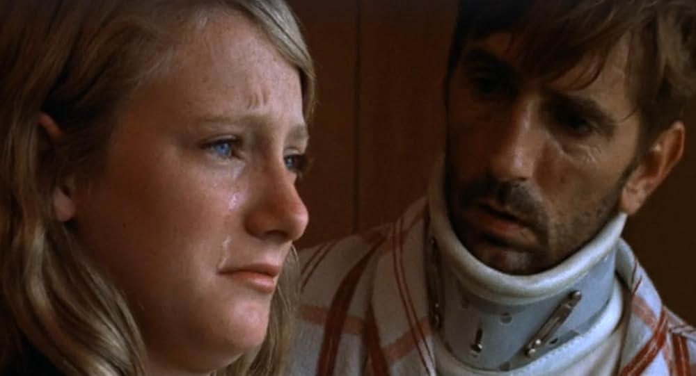 愛の花咲く家の画像