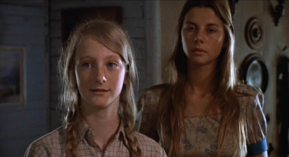 愛の花咲く家の画像