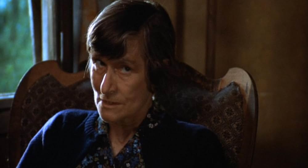 愛の花咲く家の画像