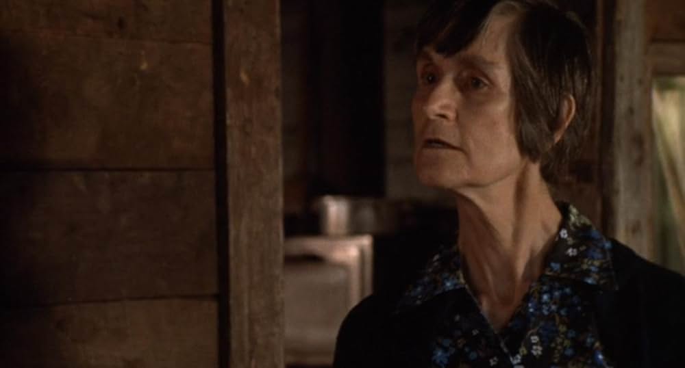 愛の花咲く家の画像