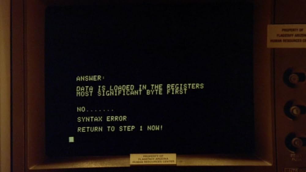 愛と栄光の旅立ち／アメリカン・デュエットの画像