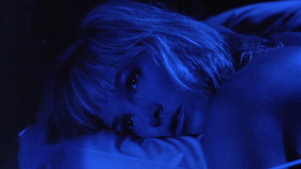 愛と栄光の旅立ち／アメリカン・デュエットの画像