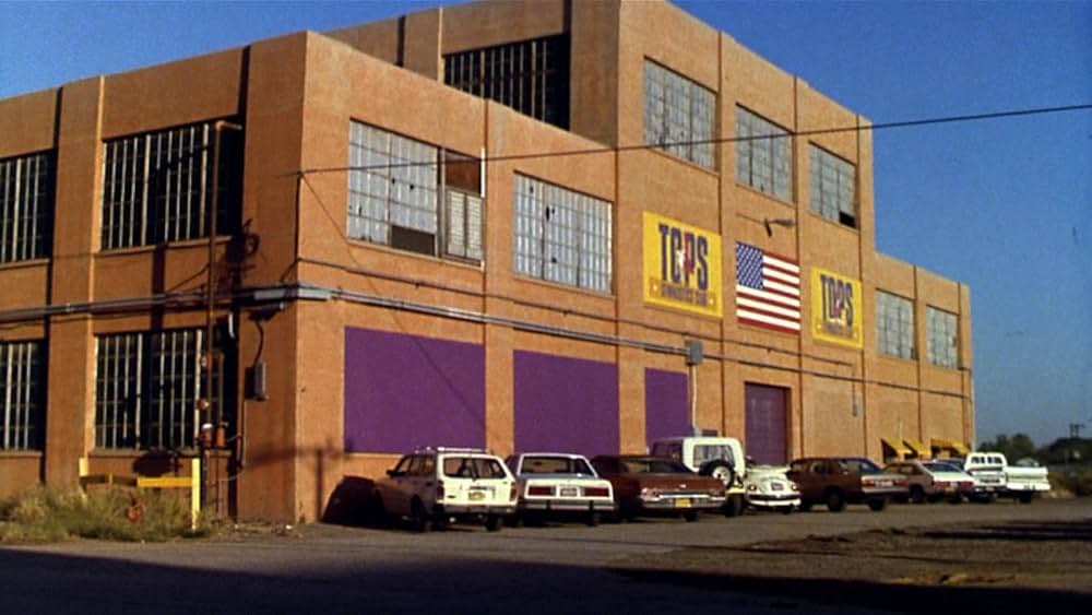 愛と栄光の旅立ち／アメリカン・デュエットの画像