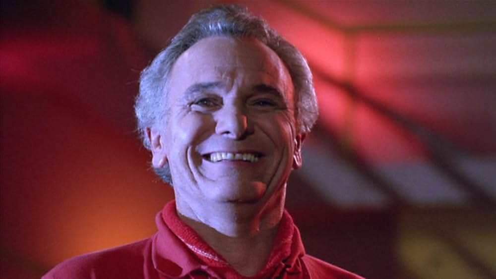 愛と栄光の旅立ち／アメリカン・デュエットの画像