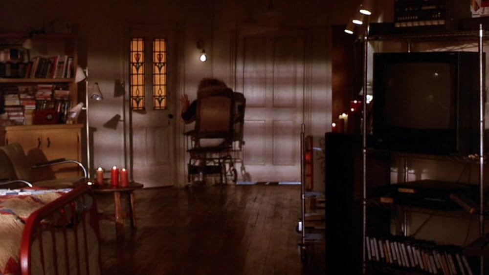 愛と栄光の旅立ち／アメリカン・デュエットの画像