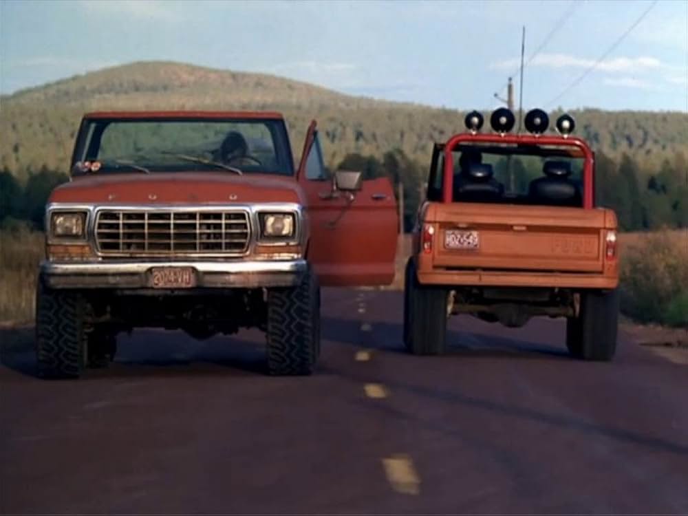 愛と栄光の旅立ち／アメリカン・デュエットの画像