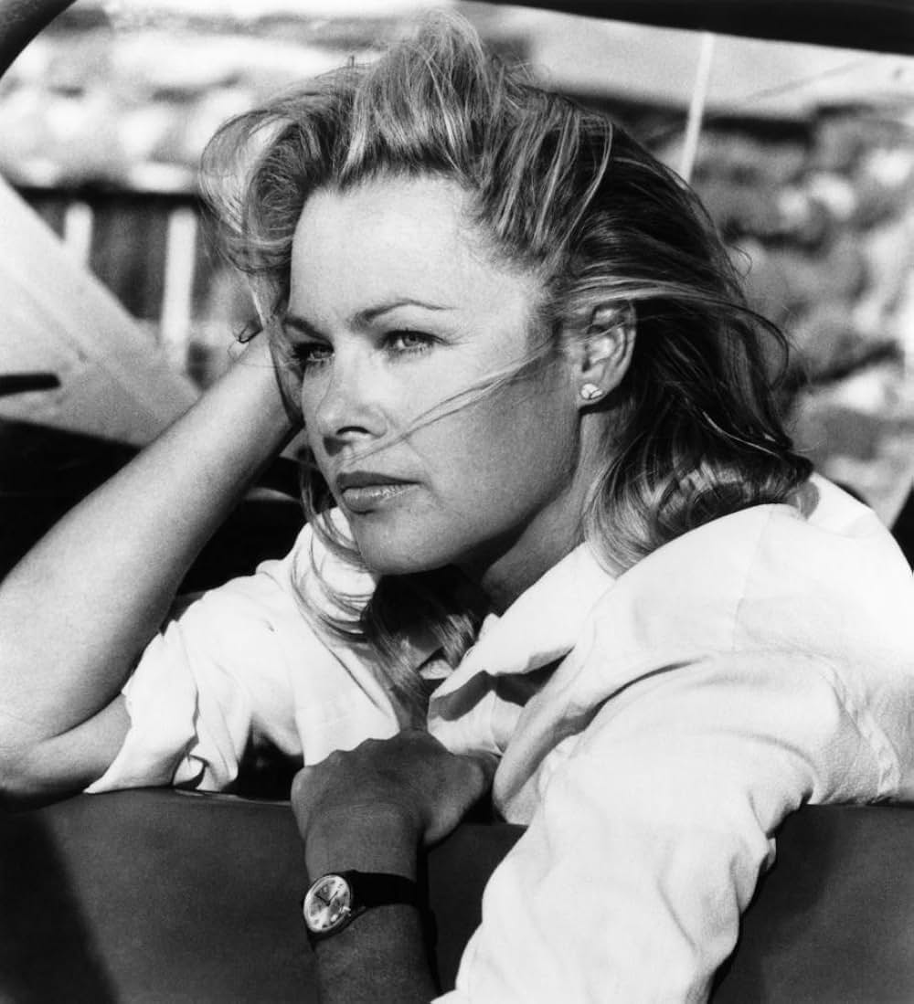 愛と栄光の旅立ち／アメリカン・デュエットの画像