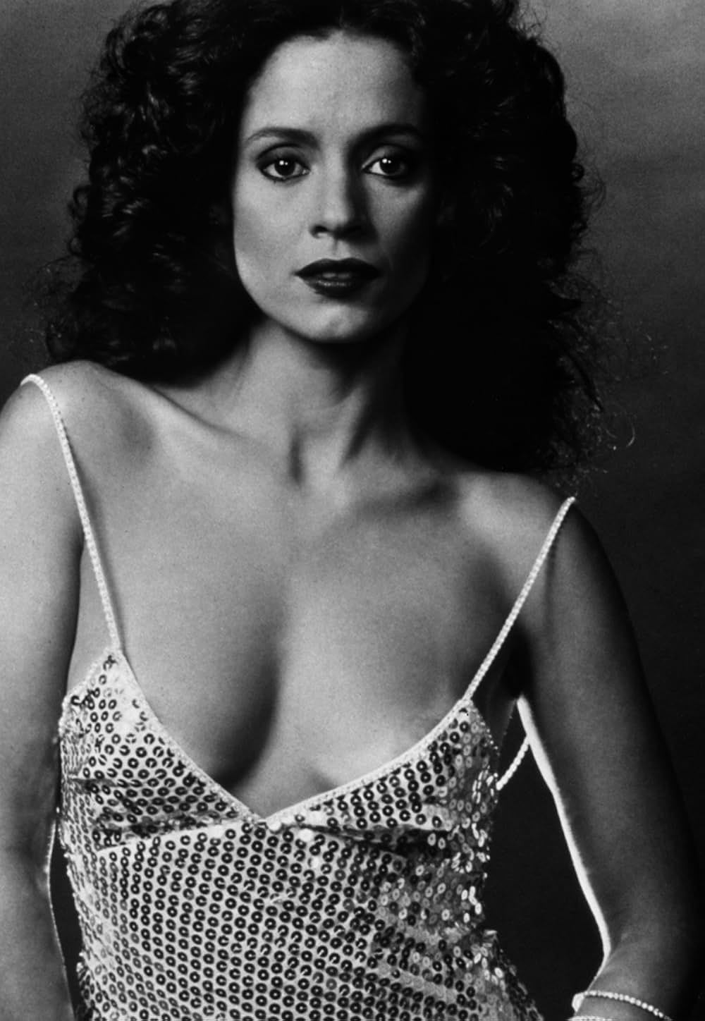 アイ・ラブ・ユーは死の香りの画像