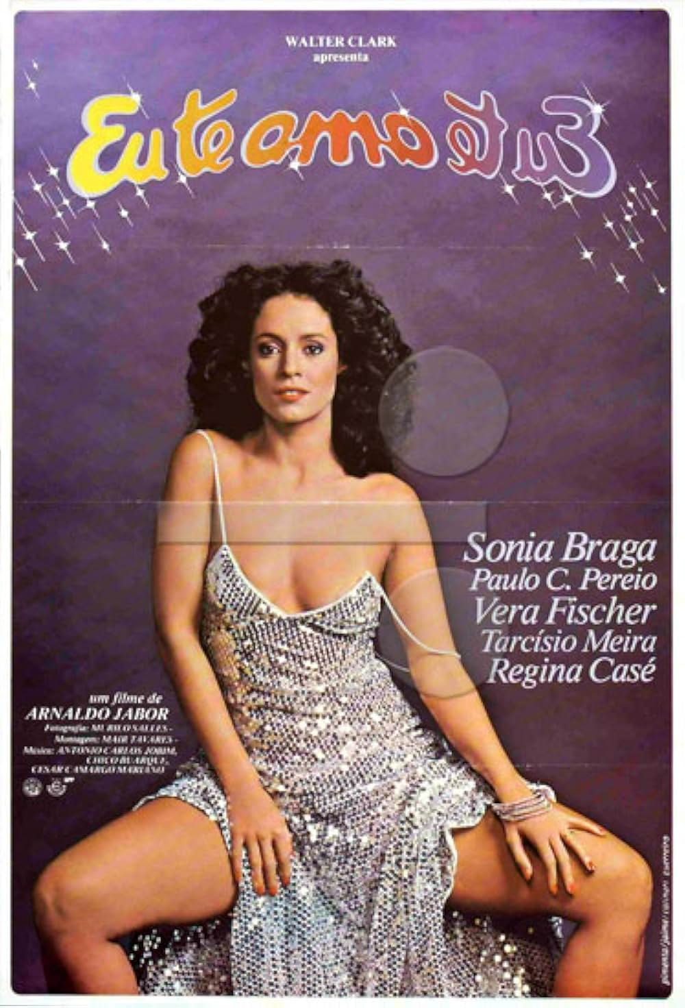 アイ・ラブ・ユーは死の香りの画像