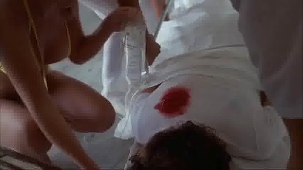 もっとあぶない看護婦の画像