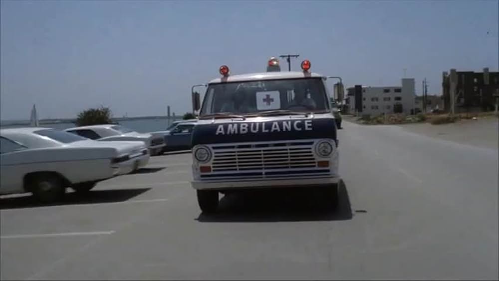 もっとあぶない看護婦の画像