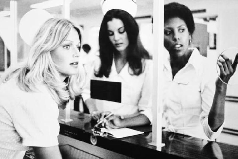 もっとあぶない看護婦の写真