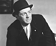 ブルックリン横町の画像