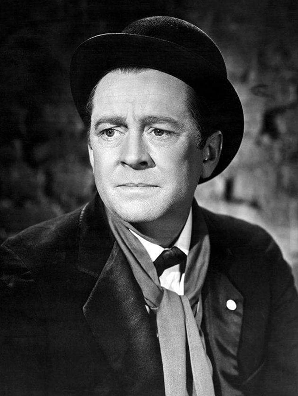 ブルックリン横町の画像