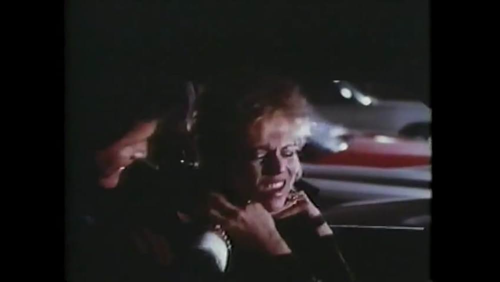 SF聖剣異聞の画像