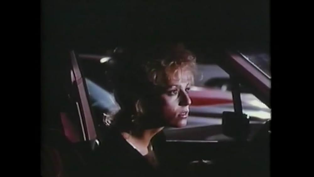 SF聖剣異聞の画像