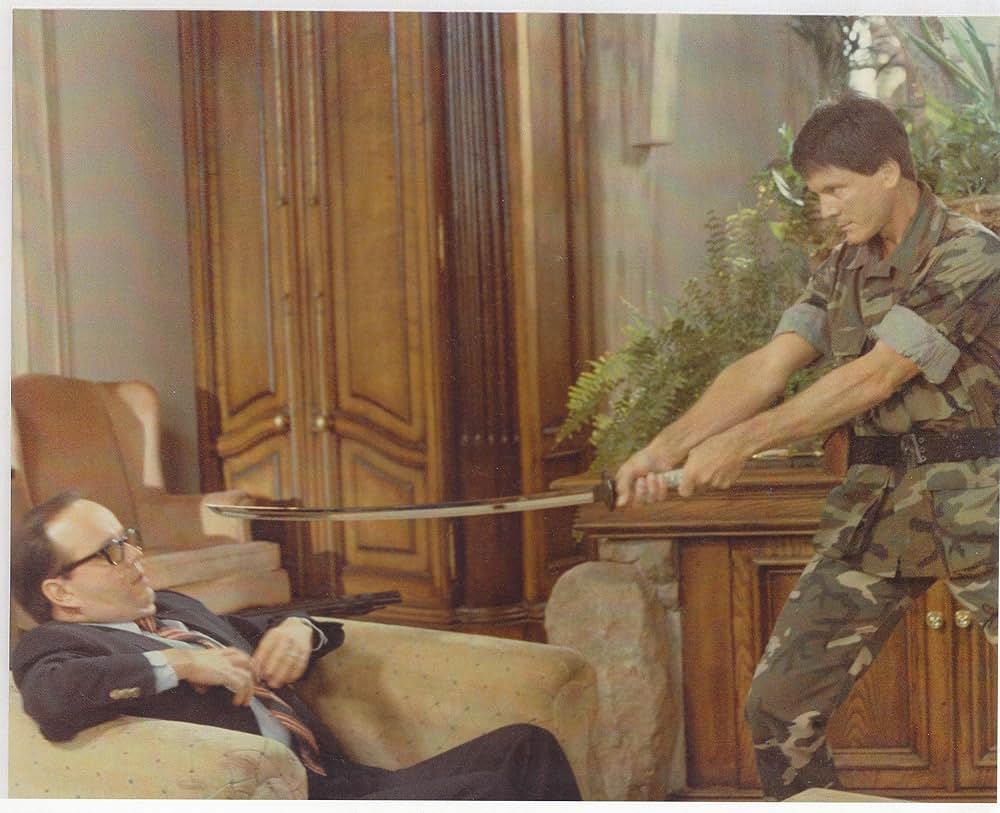 SF聖剣異聞の画像