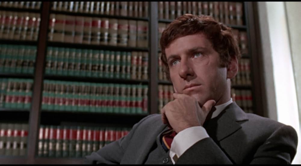 殺人者の影の画像