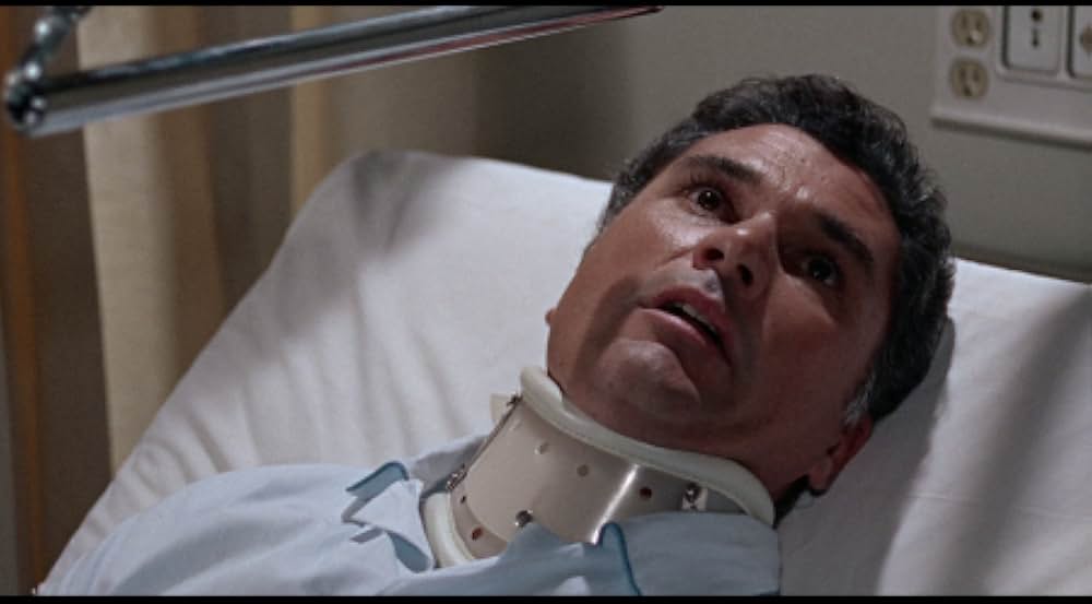 殺人者の影の画像