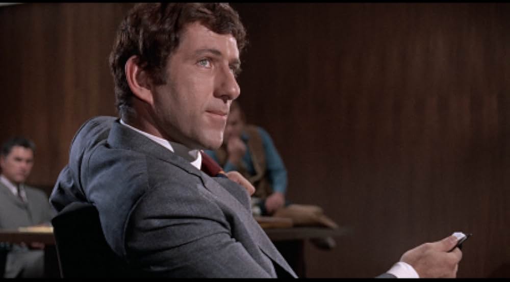 殺人者の影の画像