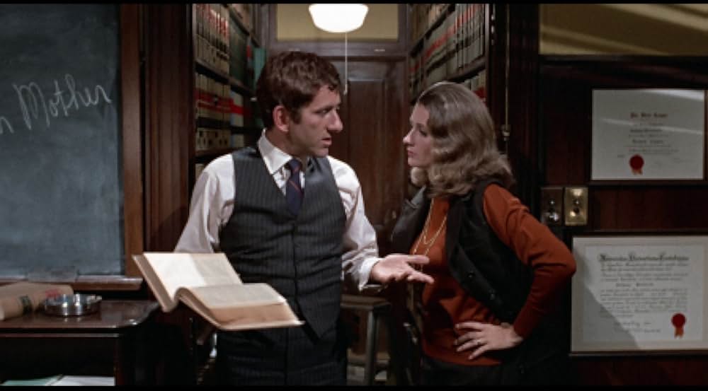 殺人者の影の画像