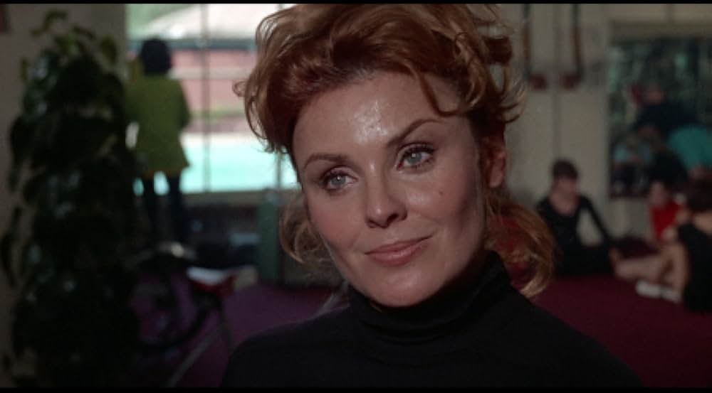 殺人者の影の画像