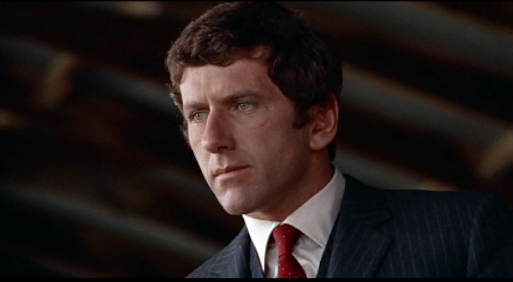 殺人者の影の画像