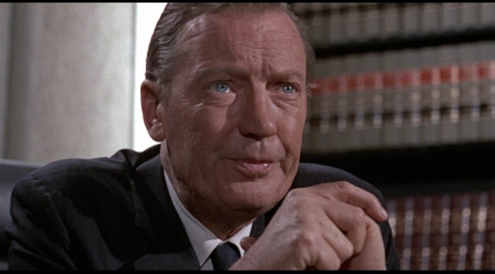 殺人者の影の画像