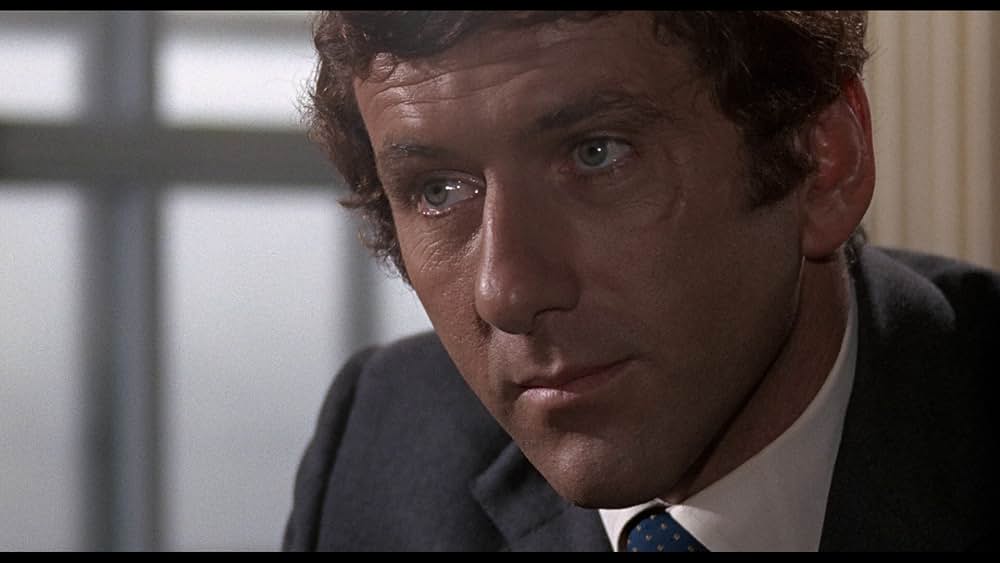 殺人者の影の画像