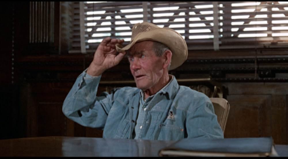 殺人者の影の画像