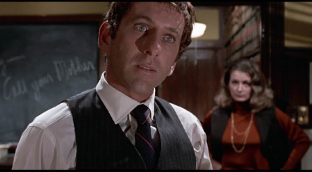 殺人者の影の画像