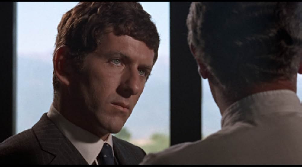 殺人者の影の画像