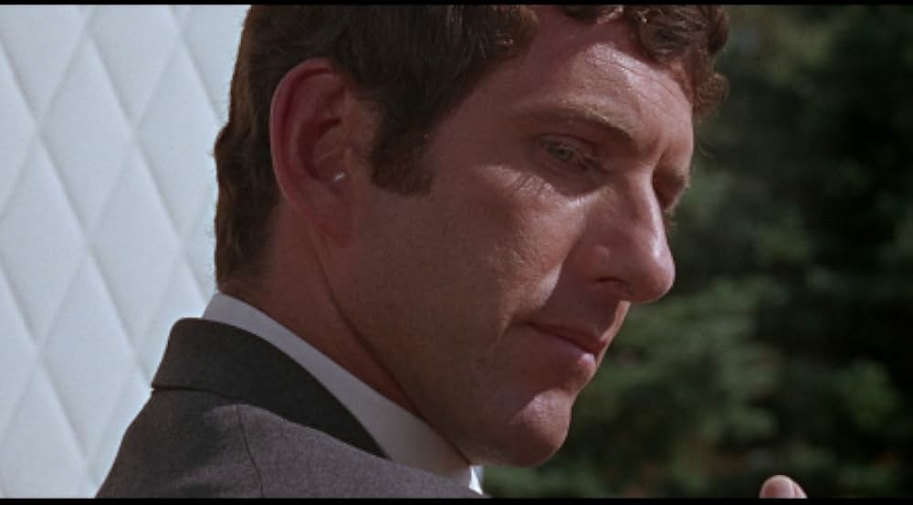 殺人者の影の画像