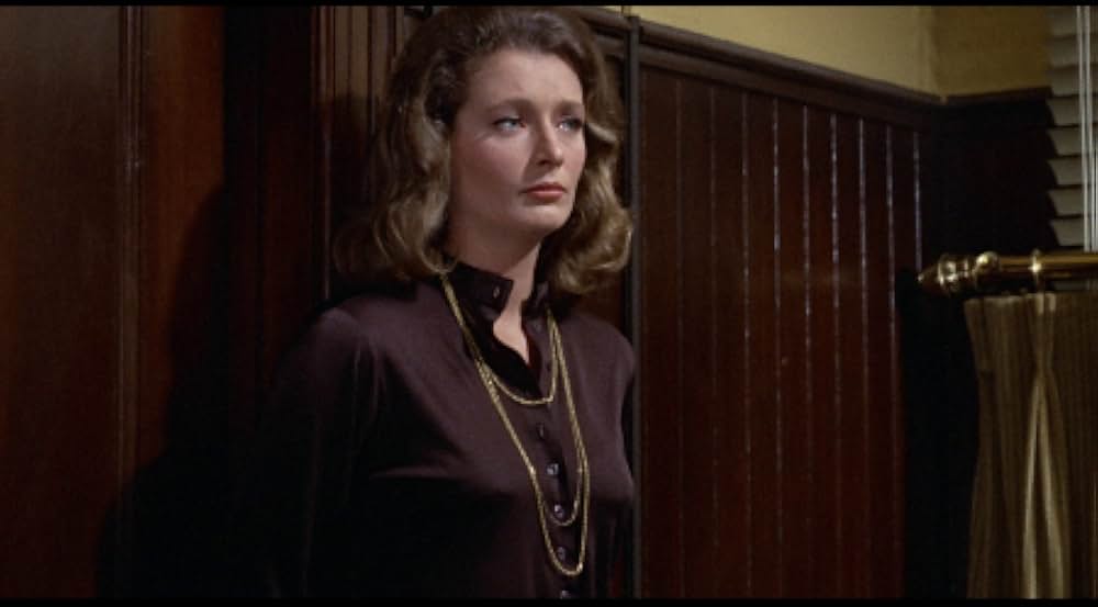 殺人者の影の画像