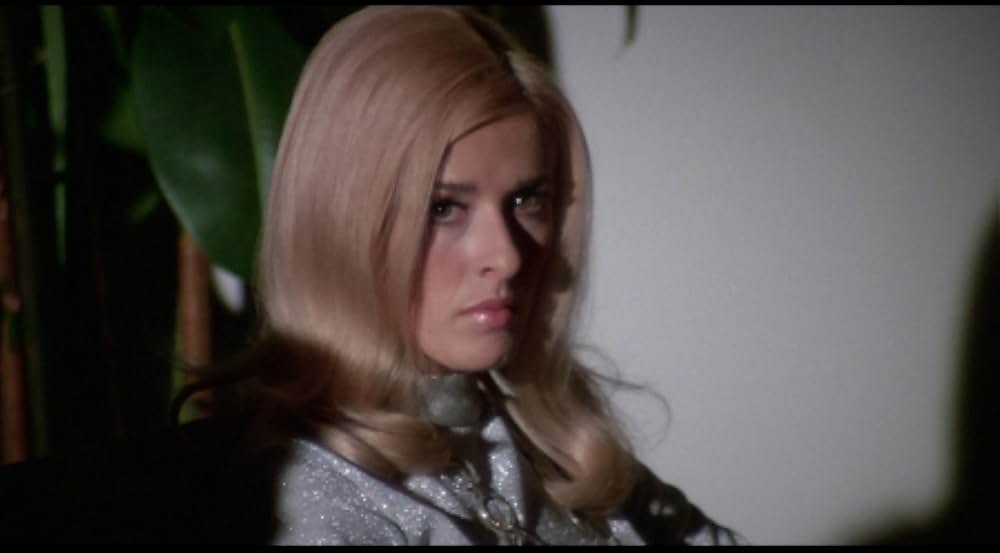 殺人者の影の画像