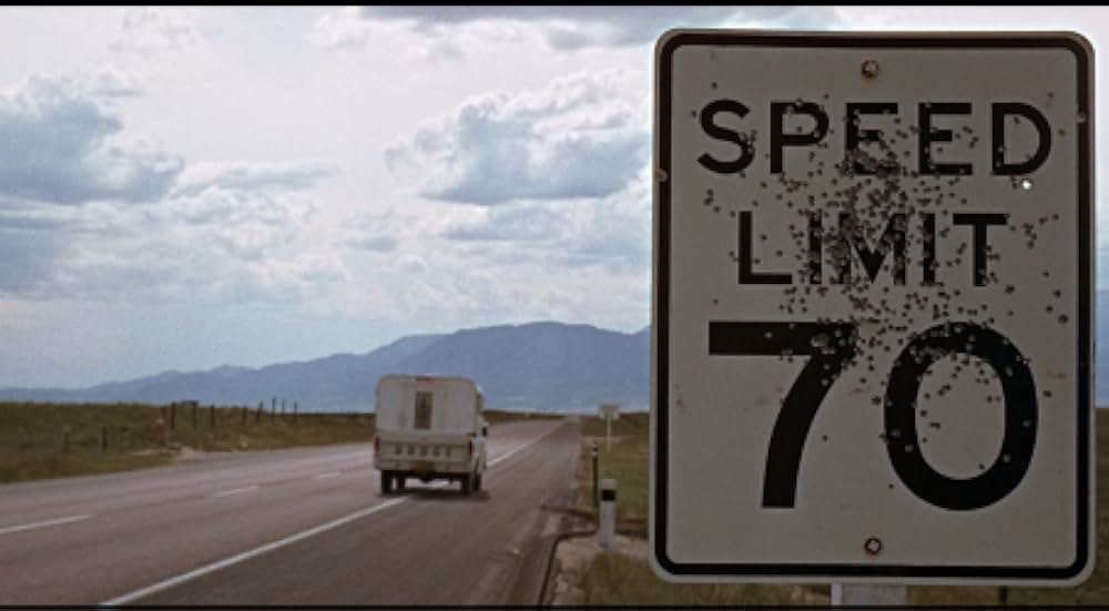 殺人者の影の画像