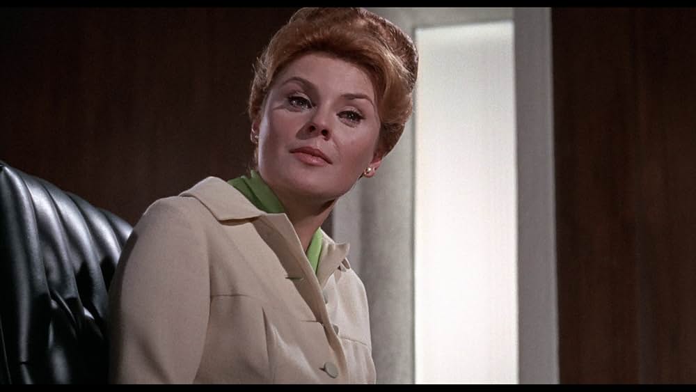 殺人者の影の画像