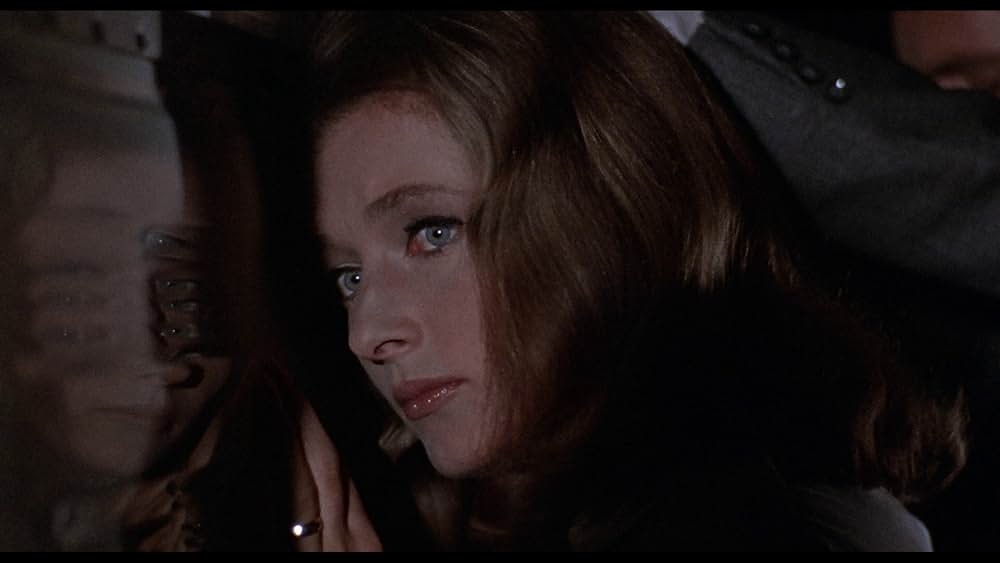 殺人者の影の画像